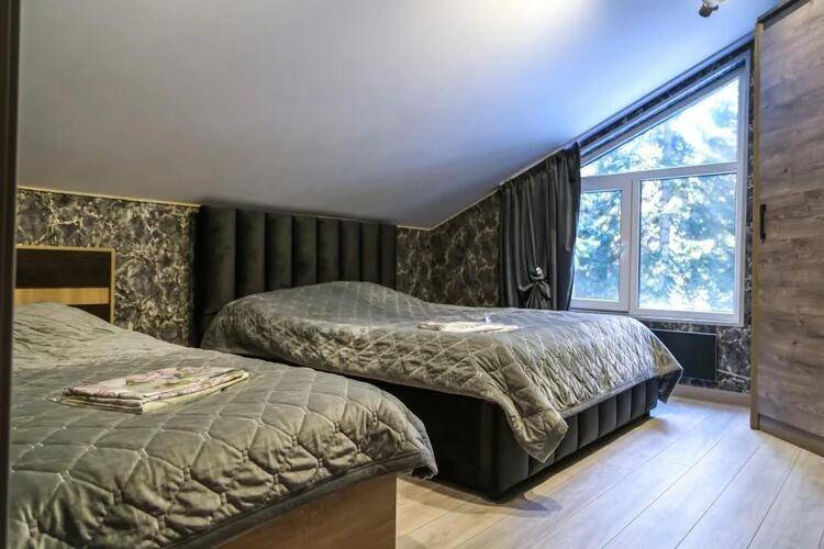 Diamond (Даймонд)