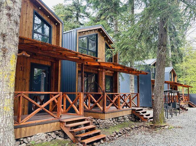 Diamond (Даймонд)