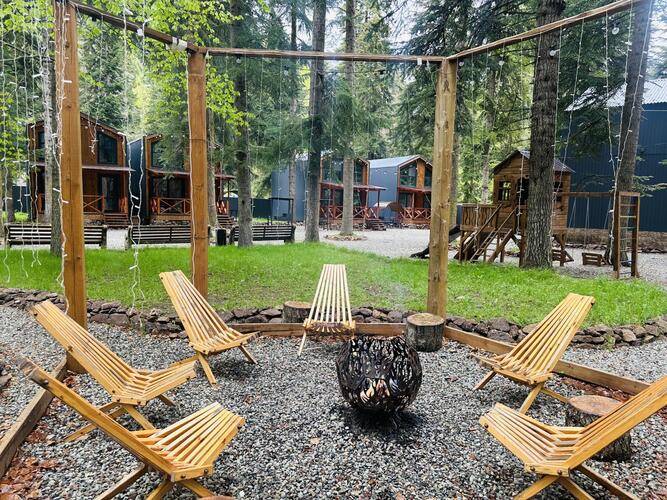 Diamond (Даймонд)