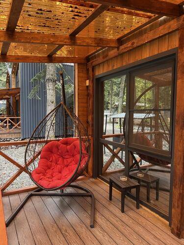 Diamond (Даймонд)