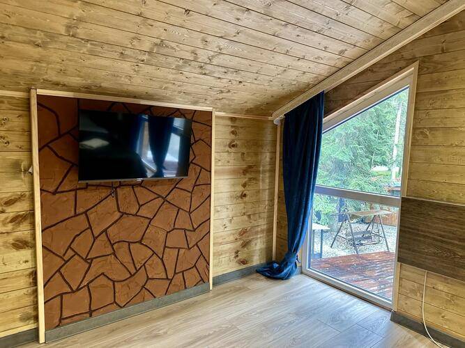 Diamond (Даймонд)