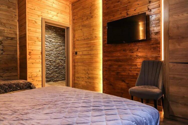 Diamond (Даймонд)