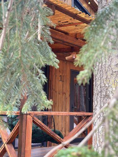 Diamond (Даймонд)