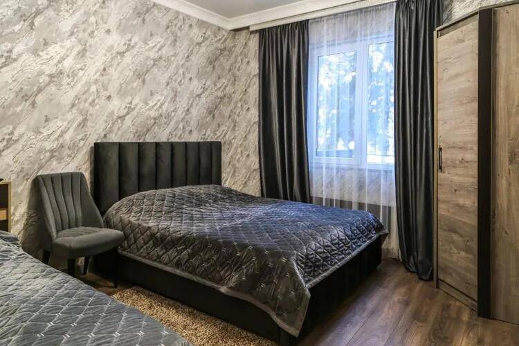 Diamond (Даймонд)