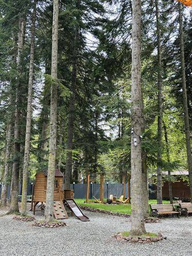 Diamond (Даймонд)