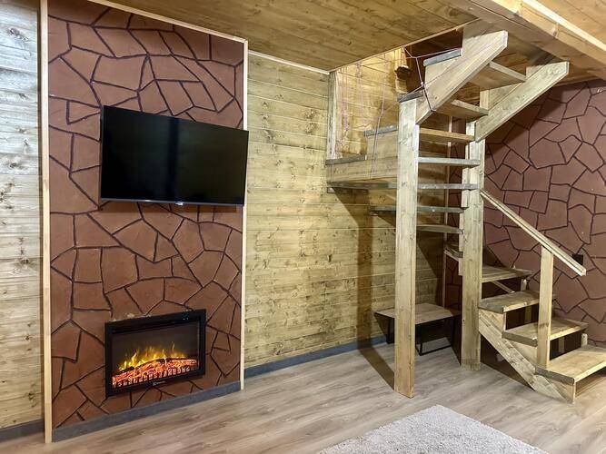 Diamond (Даймонд)