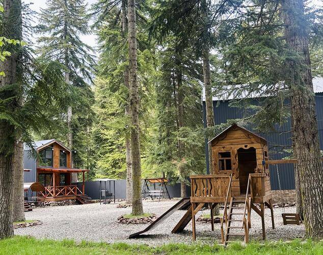 Diamond (Даймонд)