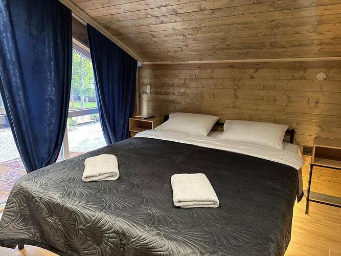 Diamond (Даймонд)