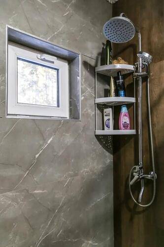 Diamond (Даймонд)