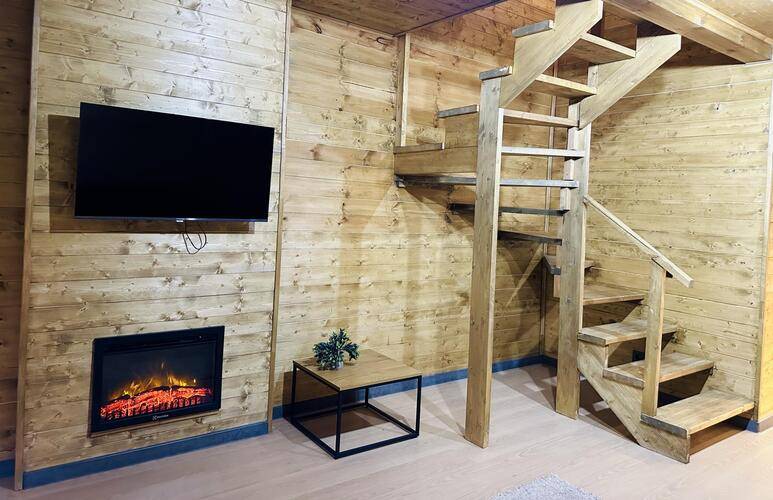 Diamond (Даймонд)