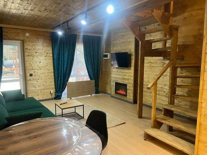 Diamond (Даймонд)