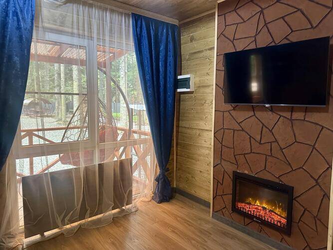 Diamond (Даймонд)