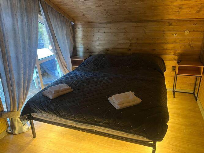 Diamond (Даймонд)