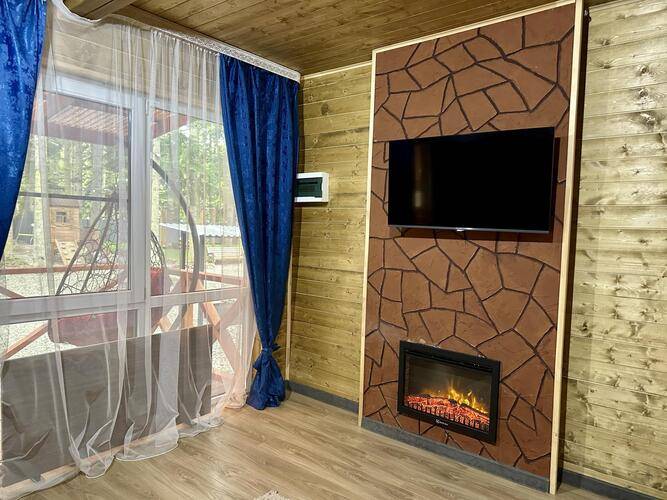 Diamond (Даймонд)