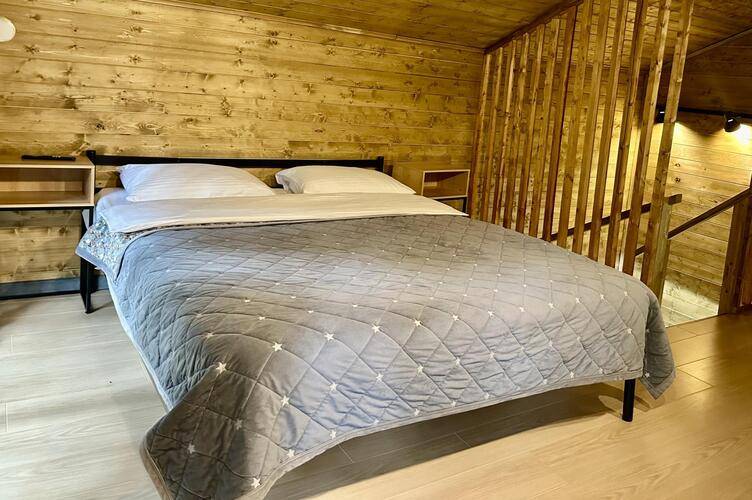 Diamond (Даймонд)