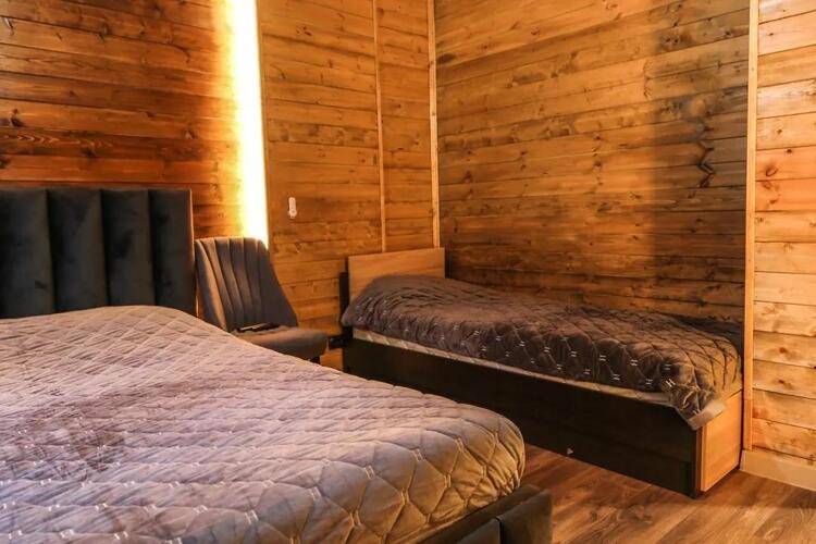 Diamond (Даймонд)