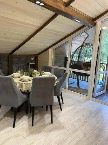 Diamond (Даймонд)