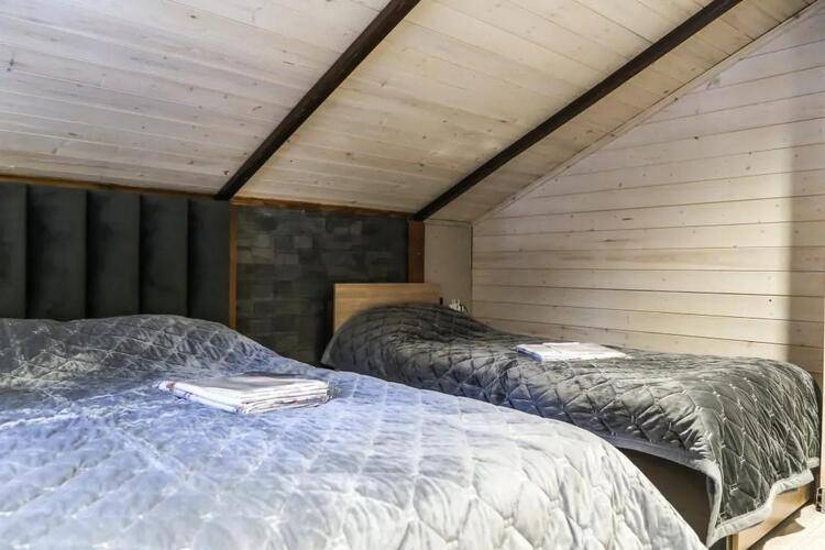 Diamond (Даймонд)