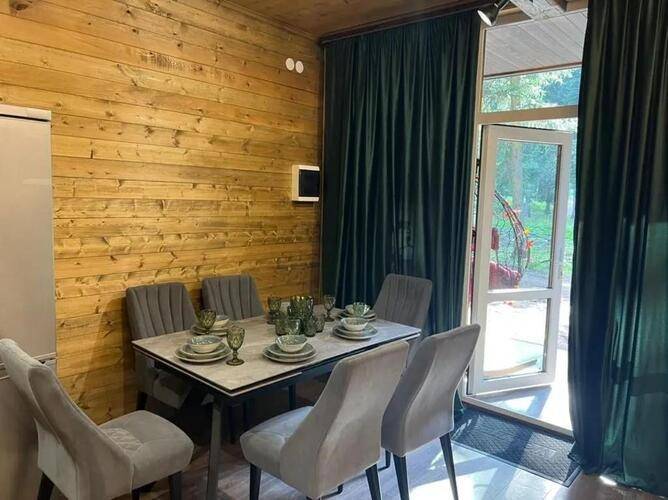 Diamond (Даймонд)