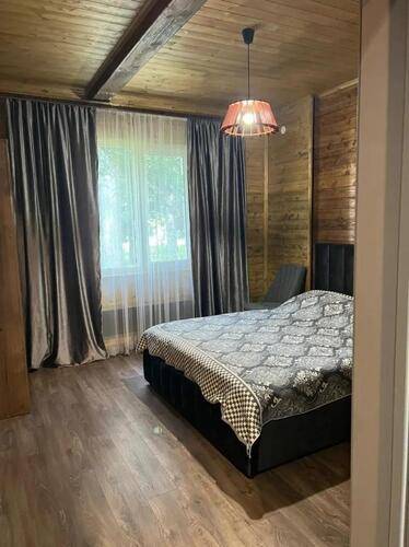 Diamond (Даймонд)