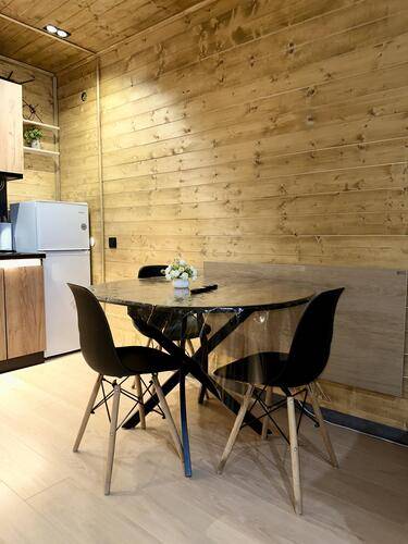 Diamond (Даймонд)