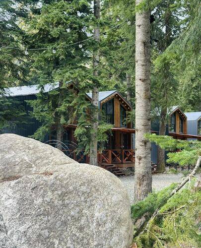 Diamond (Даймонд)