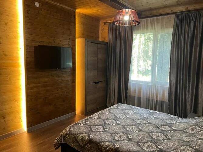 Diamond (Даймонд)