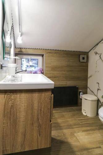 Diamond (Даймонд)