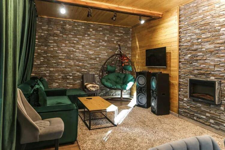 Diamond (Даймонд)