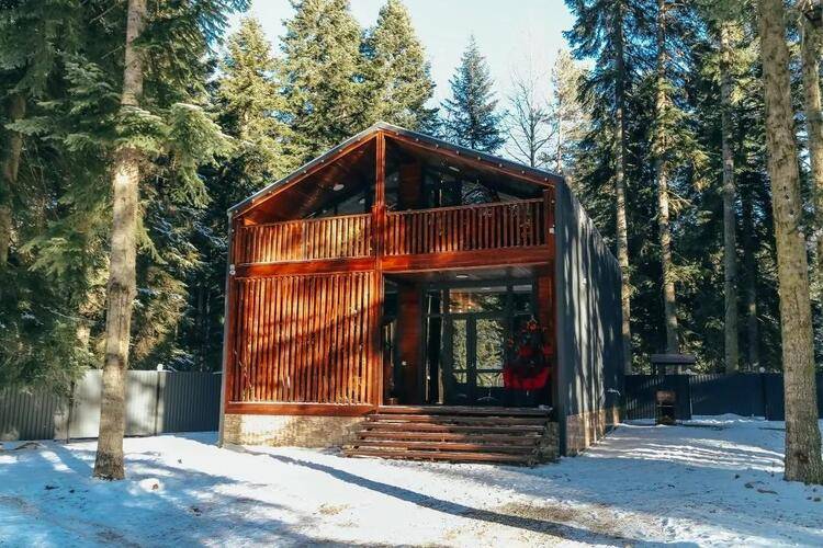 Diamond (Даймонд)