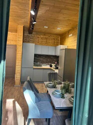 Diamond (Даймонд)