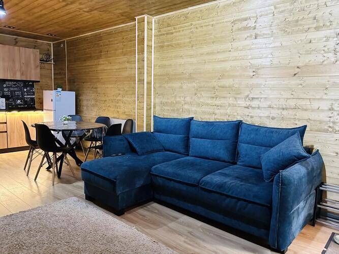 Diamond (Даймонд)