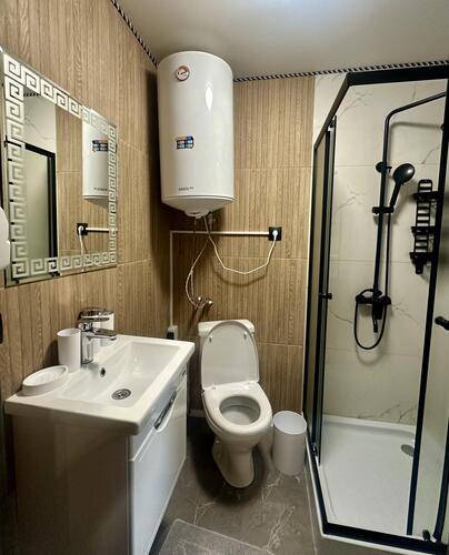 Diamond (Даймонд)