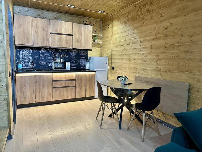 Diamond (Даймонд)