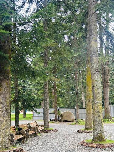 Diamond (Даймонд)