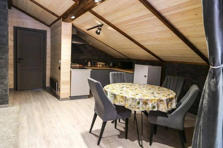 Diamond (Даймонд)