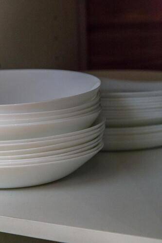 Eko Forest Cottage (Эко Форест Коттедж)