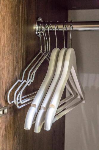 Eko Forest Cottage (Эко Форест Коттедж)