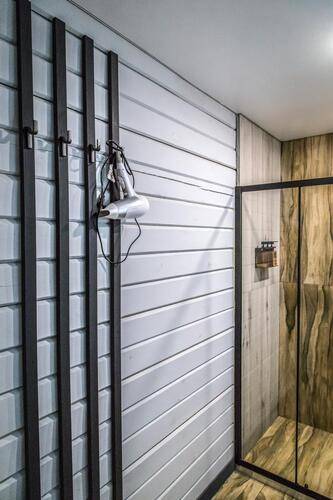 Eko Forest Cottage (Эко Форест Коттедж)