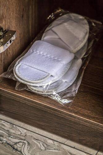 Eko Forest Cottage (Эко Форест Коттедж)