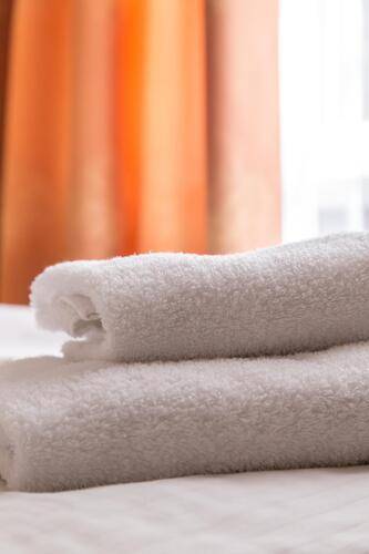 Eko Forest Cottage (Эко Форест Коттедж)