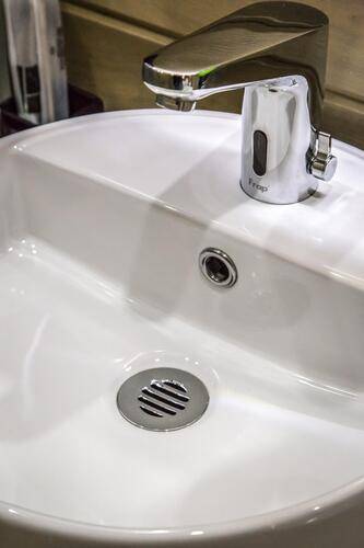 Eko Forest Cottage (Эко Форест Коттедж)