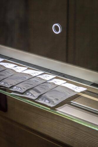 Eko Forest Cottage (Эко Форест Коттедж)