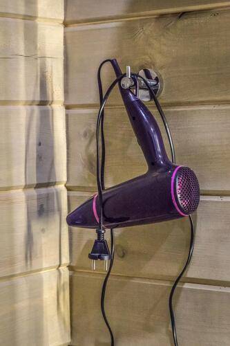 Eko Forest Cottage (Эко Форест Коттедж)