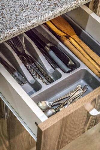 Eko Forest Cottage (Эко Форест Коттедж)