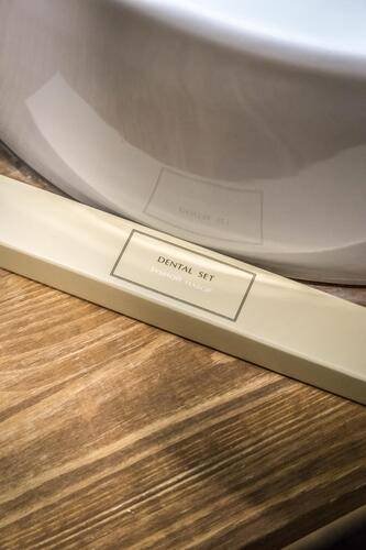 Eko Forest Cottage (Эко Форест Коттедж)