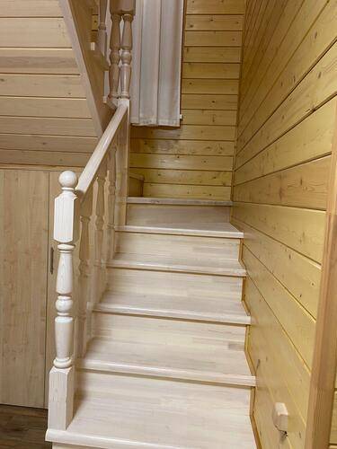 Family Chalets De Luxe (Фэмили Шале Де Люкс)