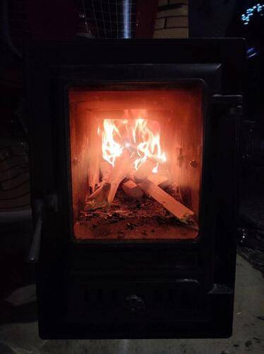 Family Chalets De Luxe (Фэмили Шале Де Люкс)