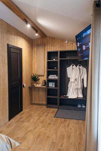 Green Park (Грин Парк)