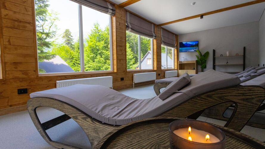 Green Park (Грин Парк)